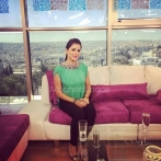 Diala awda sur yala.fm
